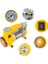 KA-735 150 Psı 35 Lpm Oto Hava Kompresörü 1