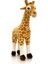 Peluş Zürafa 35 cm 1