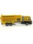 Die Cast Model Çek Bırak Temizlik ( Sanitasyon ) Aracı 4
