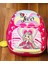 Okul Çantası Kız P1 3