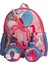 Vest Unicorn Pembe Mini Sırt Çantası 2