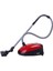 Miele Oyuncak Elektrik Süpürgesi - S01006841 2