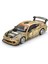 Mini Gt 1/64 Nissan Silvia (S15) Top Secret D1GP - Blister Paket 1