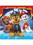 50482 Paw Patrol 3X49 Parça Ravensburger Puzzle 3