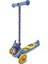 Stitch 3 Tekerlekli Scooter 1