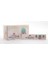Hem Dream Catcher Masala Aromalı Çubuk Tütsü 1