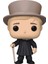 Funko Pop Movies: Pet Sematary - Gage Creed 3