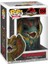 Funko Pop Movies Jurassic Park Dilophosaurus 2