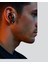 Bluetooth 5.0 Kablosuz Gaming Kulaklık Ergonomik Tasarım 2