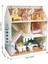 Cubicfun Dreamy Ev 3D Puzzle 2