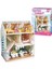 Cubicfun Dreamy Ev 3D Puzzle 4