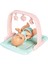 Hamile Steffi Karnı Büyüyen Bebek 29 cm SMB-105733680 3