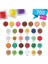 Aqua Beads Dondurma ve Tatlı Aksesuar Kiti 4