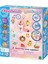 Aqua Beads Dondurma ve Tatlı Aksesuar Kiti 5