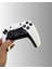 Kablosuz Retro Tv Oyun Konsolu – 30.000+ Oyun, Hd Çıkış & Kablosuz Gamepad ile Efsanevi Oyun Deneyimi 3