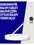 Eğim Sensörlü Dijital Kalem – Yüksek Hassasiyetli 1,0 mm Uç, Uzun Pil Ömrü 1