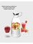 Şarjlı Portatif Blender – Gıda Sınıfı Malzeme, 10 Kullanımlık Pil, Mini Boy ve Hafif Tasarım 4