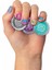 Cool Maker Go Glam Parıltılı Tırnaklar 2