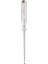 Düz Uçlu Kontrol Kalemi 190 mm 1