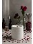: Rose Petals : % 100 Soya Beton Mum (Gül Yaprakları Özü) 1