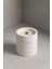 : Rose Petals : % 100 Soya Beton Mum (Gül Yaprakları Özü) 3