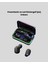 E10 Powerbank Bluetooth Kulaklık – Düşük Gecikmeli Oyun ve Müzik Deneyimi 4