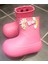 Çocuk Yağmur Botu,yağmur Çizmesi 7