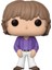 Funko Pop Movies: Dazed And Confused - Randall ''pink'' Floyd 1