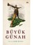 Büyük Günah 1