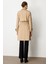 26K.EKL.TRN.07001.1 Trenckot 4