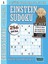 Einstein Sudoku 5 1
