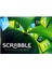 Scrabble Kelime Oyunu 1