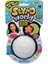 1328 Styro World Glow Putty - 1 Adet Stokta Olan Gönderilir 1