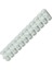 Ars 340873 3 Nolu Sıra Klemens 1