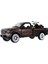 Maisto 1:27 1999 Ford F-350 Super Duty Pickup 4