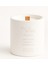 : Dogma : % 100 Soya Beton Mum (Pembe Peoni, Kavun, Manolya, Sandal Ağacı) 2