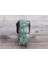 Apple Watch Uyumlu Deri Kordon 42-44-45MM Orfe CZ12 4