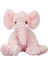 Peluş Fil 30 Cm. 3