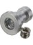 Marka SC14 1/4 3/8 Dişi Bağlantı Vidası 1