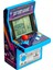 Nostaljik Tetris Oyun Konsolu 5