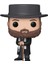 Funko Pop Television Peaky Blinders Alfie Solomons 1