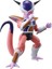 Bandai Dragon Ball Frieza 1. Formu Poz Verilebilir Figür 16 cm 5