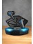 Rgb Işıklı Yüksek Ses Kaliteli Gamer Kulaklık Bluetooth Bağlantılı 3