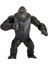 MN305000 Godzilla Vs. Kong Delüks Aksiyon Figürü 18 cm 35750 4