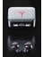 Bluetooth Kulaklık Bluetooth Bağlantılı Powerbankli Yeni Nesil Kulaklık 1