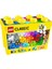 LEGO Classic 10698 2