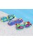 Bestway Hydro Swim Deniz Gözlüğü 21080 - 1 Adet Stokta Olan Gönderilir 2