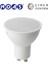 Noas YL91 0702 7W LED Çanak Ampül 3200K Günışığı GU10 Duy 2