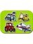 Baby Puzzle Meslekler 2