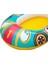 Bestway Splash Buddy Baby Boat 34170 3